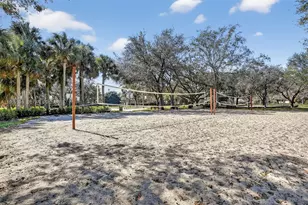 2838 Bogota Ave, Cooper City, FL 33026 - Photo 40