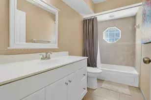 2838 Bogota Ave, Cooper City, FL 33026 - Photo 26