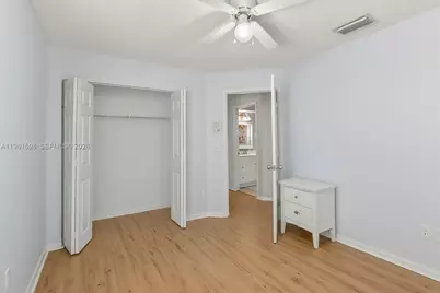 2838 Bogota Ave, Cooper City, FL 33026 - Photo 30