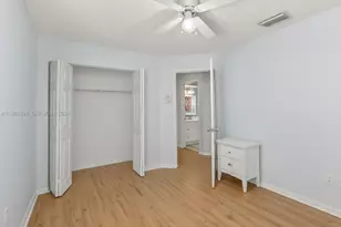 2838 Bogota Ave, Cooper City, FL 33026 - Photo 30