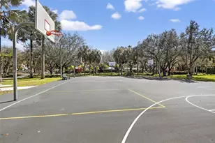 2838 Bogota Ave, Cooper City, FL 33026 - Photo 42