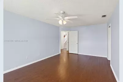 2838 Bogota Ave, Cooper City, FL 33026 - Photo 20