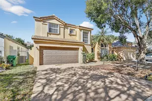 2838 Bogota Ave, Cooper City, FL 33026 - Photo 2