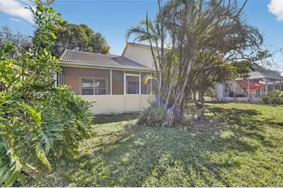 2838 Bogota Ave, Cooper City, FL 33026 - Photo 34