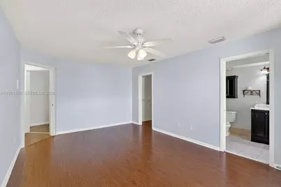 2838 Bogota Ave, Cooper City, FL 33026 - Photo 18