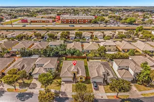 14234 SW 155th Ct, Miami, FL 33196 - Photo 4