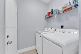 14234 SW 155th Ct, Miami, FL 33196 - Photo 24