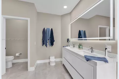 14234 SW 155th Ct, Miami, FL 33196 - Photo 8