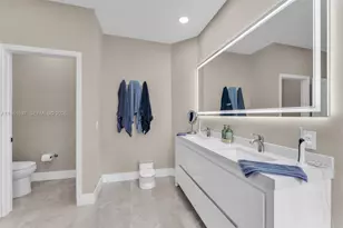 14234 SW 155th Ct, Miami, FL 33196 - Photo 8