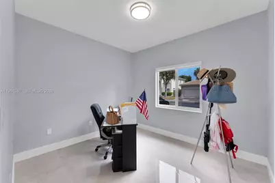 14234 SW 155th Ct, Miami, FL 33196 - Photo 12