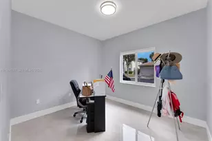 14234 SW 155th Ct, Miami, FL 33196 - Photo 12