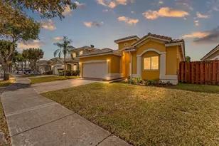 14234 SW 155th Ct, Miami, FL 33196 - Photo 1