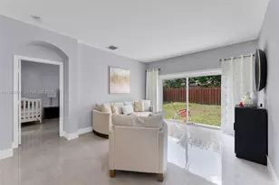 14234 SW 155th Ct, Miami, FL 33196 - Photo 18