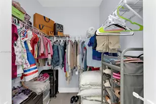 14234 SW 155th Ct, Miami, FL 33196 - Photo 30