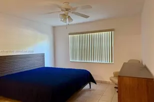 [Address not provided], Pinecrest, FL 33156 - Photo 8