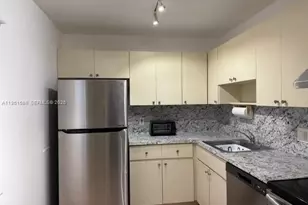 [Address not provided], Pinecrest, FL 33156 - Photo 4