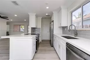 922 Nautilus Isle, Dania Beach, FL 33004 - Photo 6
