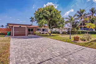 922 Nautilus Isle, Dania Beach, FL 33004 - Photo 2