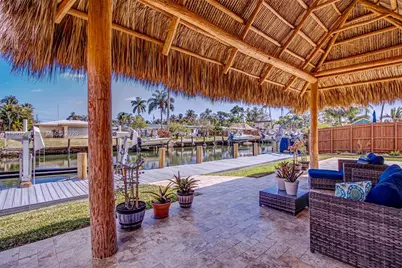 922 Nautilus Isle, Dania Beach, FL 33004 - Photo 20