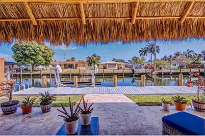 922 Nautilus Isle, Dania Beach, FL 33004 - Photo 1