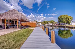 922 Nautilus Isle, Dania Beach, FL 33004 - Photo 22