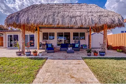 922 Nautilus Isle, Dania Beach, FL 33004 - Photo 24