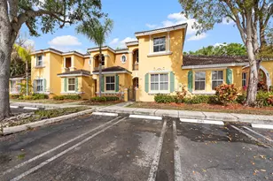 1049 NE 42nd Pl, Homestead, FL 33033 - Photo 30