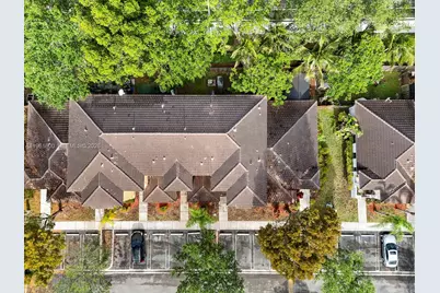 1049 NE 42nd Pl #1049, Homestead, FL 33033 - Photo 24