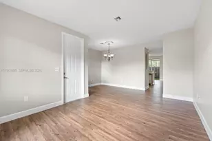 1049 NE 42nd Pl, Homestead, FL 33033 - Photo 2