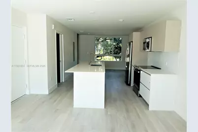 2555 NE 193rd St #2204, Miami, FL 33180 - Photo 12