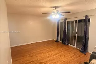 5180 E Sabal Palm Blvd, Tamarac, FL 33319 - Photo 2