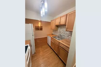 5180 E Sabal Palm Blvd #133, Tamarac, FL 33319 - Photo 8