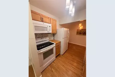 5180 E Sabal Palm Blvd #133, Tamarac, FL 33319 - Photo 10