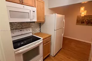 5180 E Sabal Palm Blvd, Tamarac, FL 33319 - Photo 10