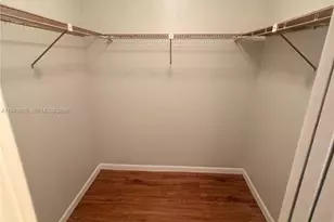 5180 E Sabal Palm Blvd, Tamarac, FL 33319 - Photo 4