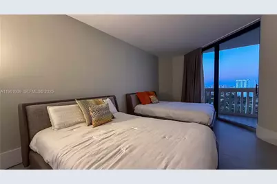 2000 Island Blvd #2404, Aventura, FL 33160 - Photo 20