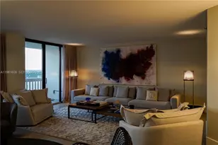 2000 Island Blvd, Aventura, FL 33160 - Photo 6