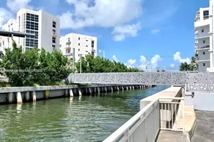 1670 Lincoln Ct, Miami Beach, FL 33139 - Photo 12