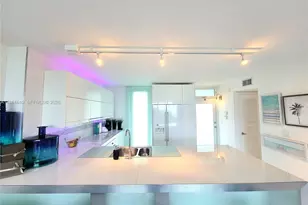 1670 Lincoln Ct, Miami Beach, FL 33139 - Photo 4