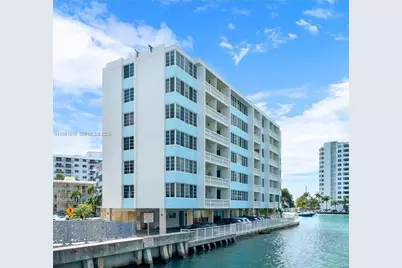 1670 Lincoln Ct #3B, Miami Beach, FL 33139 - Photo 1