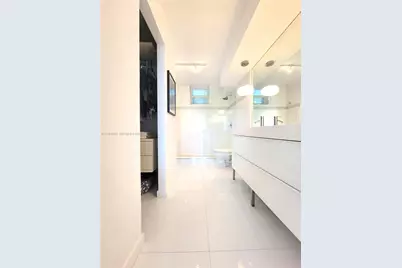 1670 Lincoln Ct #3B, Miami Beach, FL 33139 - Photo 10