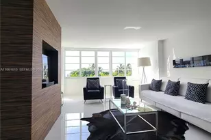 1670 Lincoln Ct, Miami Beach, FL 33139 - Photo 14
