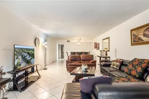 141 SW 96th Terrace, Plantation, FL 33324 - Photo 32