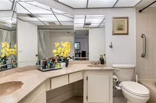 141 SW 96th Terrace, Plantation, FL 33324 - Photo 22