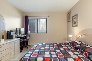 141 SW 96th Terrace, Plantation, FL 33324 - Photo 40