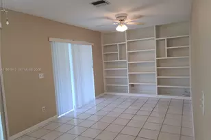 4311 SE Geneva Dr, Stuart, FL 34997 - Photo 12