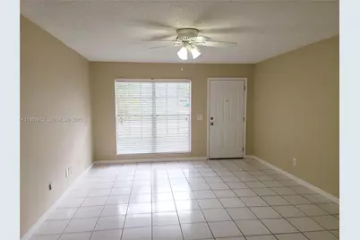 4311 SE Geneva Dr #4311, Stuart, FL 34997 - Photo 6