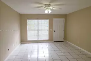 4311 SE Geneva Dr, Stuart, FL 34997 - Photo 6