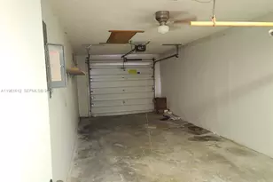 4311 SE Geneva Dr, Stuart, FL 34997 - Photo 16