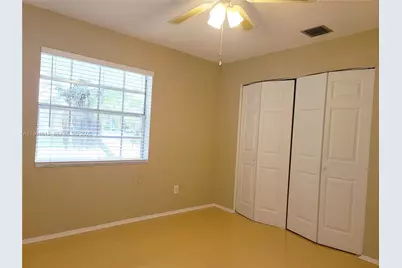 4311 SE Geneva Dr #4311, Stuart, FL 34997 - Photo 8